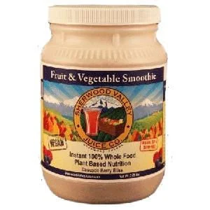 truefoodsmarket2469831