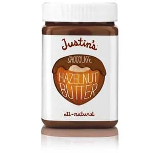 truefoodsmarket2470289