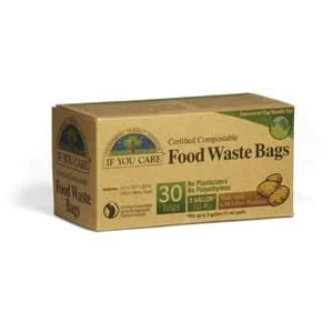 truefoodsmarket2471352