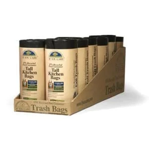 truefoodsmarket2471723