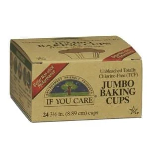 truefoodsmarket2472887