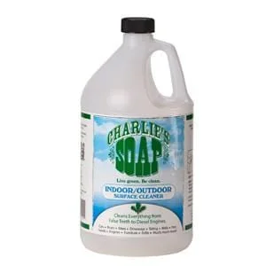 truefoodsmarket2473721