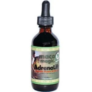 truefoodsmarket2476482