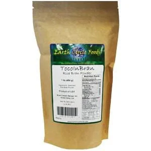 truefoodsmarket2478369