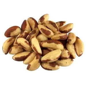 truefoodsmarket2479763