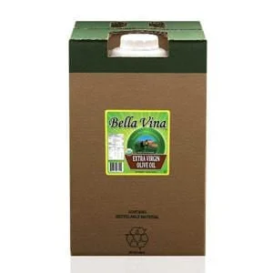 truefoodsmarket2480039