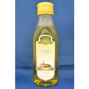 truefoodsmarket2480337