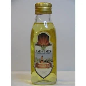 truefoodsmarket2480576