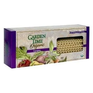 truefoodsmarket2480871