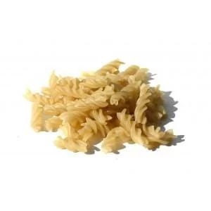 truefoodsmarket2481610