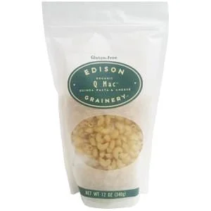 truefoodsmarket2481734