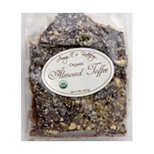 truefoodsmarket2481977