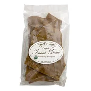 truefoodsmarket2482034