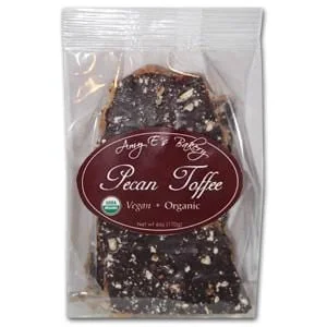 truefoodsmarket2482171