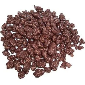 truefoodsmarket2482227