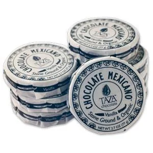 truefoodsmarket2482342