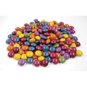 truefoodsmarket2482481