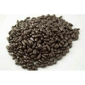 truefoodsmarket2482553