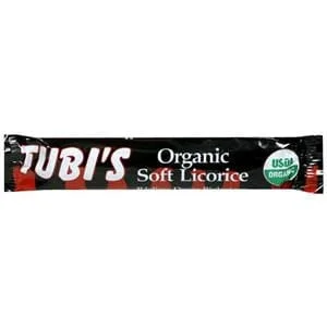 truefoodsmarket2482724