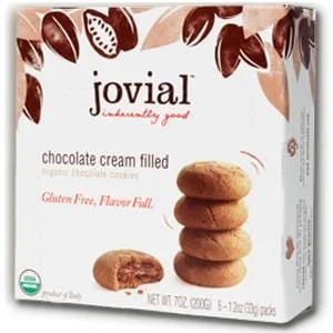 truefoodsmarket2482806