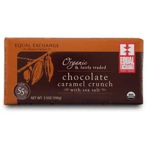 truefoodsmarket2482929