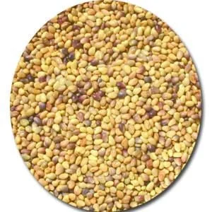 truefoodsmarket2483891