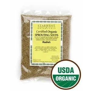 truefoodsmarket2484385