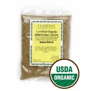 truefoodsmarket2484484