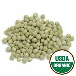 truefoodsmarket2484597
