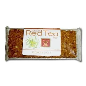 truefoodsmarket2484851