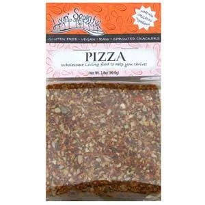 truefoodsmarket2485309