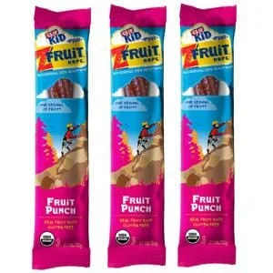 truefoodsmarket2485501