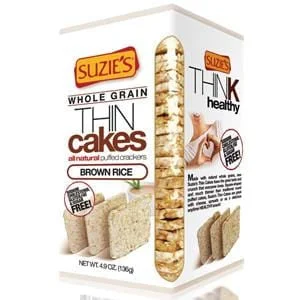 truefoodsmarket2486419