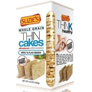 truefoodsmarket2486490