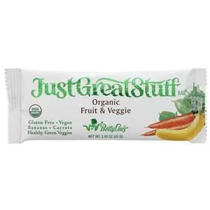truefoodsmarket2486887