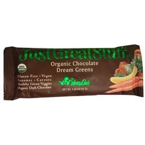 truefoodsmarket2486921