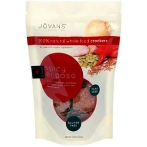 truefoodsmarket2487260