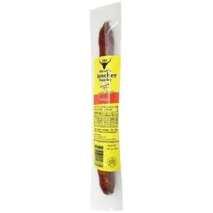truefoodsmarket2487398