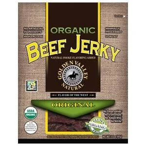 truefoodsmarket2487940