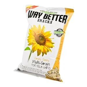 truefoodsmarket2488298
