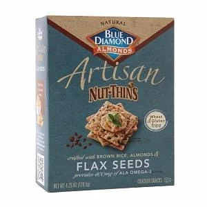 truefoodsmarket2488507