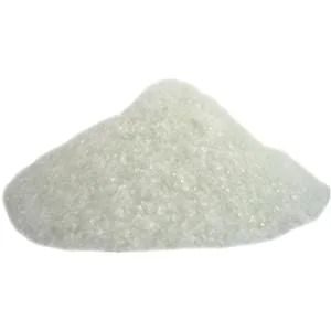 truefoodsmarket2488611