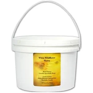 truefoodsmarket2488820
