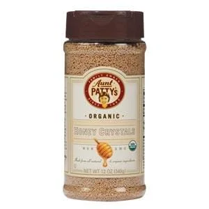 truefoodsmarket2489151
