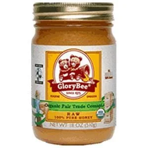 truefoodsmarket2489190