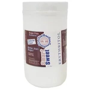 truefoodsmarket2489353
