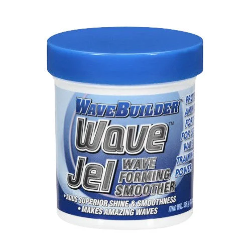 wellnessbetter1310010
