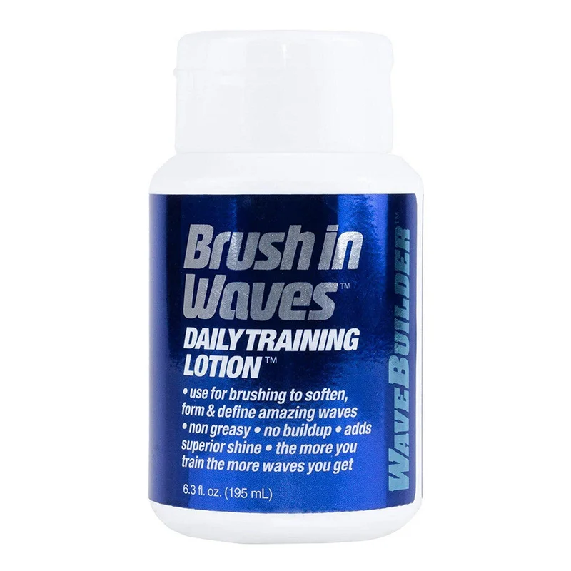 wellnessbetter1310037