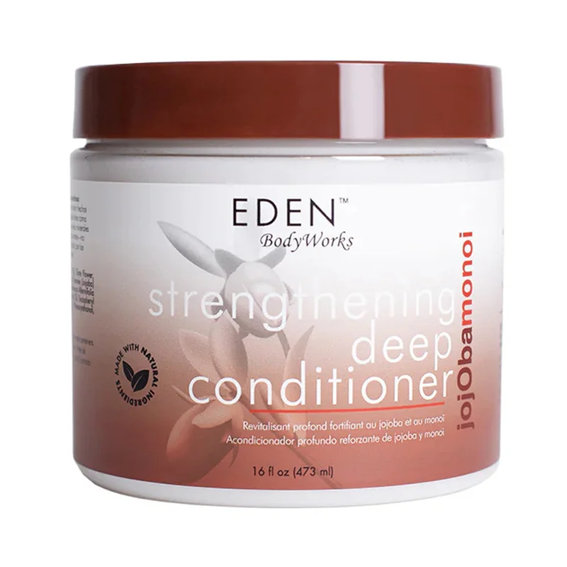 wellnessbetter1311000