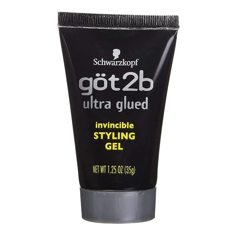wellnessbetter1312559